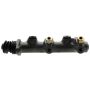 Raybestos MC36423 Raybestos Element3 New Master Cylinder