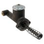 Raybestos MC36438 Raybestos Element3 New Master Cylinder