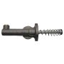 Raybestos MC36438 Raybestos Element3 New Master Cylinder