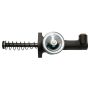 Raybestos MC36438 Raybestos Element3 New Master Cylinder
