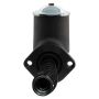 Raybestos MC36438 Raybestos Element3 New Master Cylinder