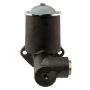 Raybestos MC36438 Raybestos Element3 New Master Cylinder