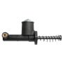 Raybestos MC36438 Raybestos Element3 New Master Cylinder