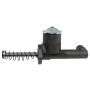 Raybestos MC36438 Raybestos Element3 New Master Cylinder
