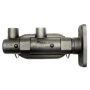 Raybestos MC36439 Raybestos Element3 New Master Cylinder
