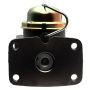 Raybestos MC36439 Raybestos Element3 New Master Cylinder