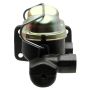 Raybestos MC36439 Raybestos Element3 New Master Cylinder