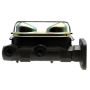 Raybestos MC36439 Raybestos Element3 New Master Cylinder