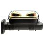 Raybestos MC36439 Raybestos Element3 New Master Cylinder