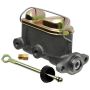 Raybestos MC36440 Raybestos Element3 New Master Cylinder