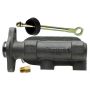 Raybestos MC36440 Raybestos Element3 New Master Cylinder