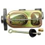 Raybestos MC36440 Raybestos Element3 New Master Cylinder