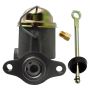 Raybestos MC36440 Raybestos Element3 New Master Cylinder