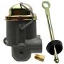 Raybestos MC36440 Raybestos Element3 New Master Cylinder