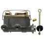 Raybestos MC36440 Raybestos Element3 New Master Cylinder