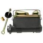 Raybestos MC36440 Raybestos Element3 New Master Cylinder