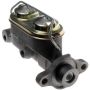 Raybestos MC36441 Raybestos Element3 New Master Cylinder