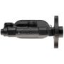 Raybestos MC36441 Raybestos Element3 New Master Cylinder