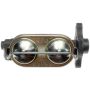 Raybestos MC36441 Raybestos Element3 New Master Cylinder