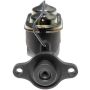 Raybestos MC36441 Raybestos Element3 New Master Cylinder