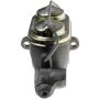 Raybestos MC36441 Raybestos Element3 New Master Cylinder