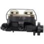 Raybestos MC36441 Raybestos Element3 New Master Cylinder