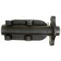 Raybestos MC36445 Raybestos Element3 New Master Cylinder