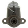 Raybestos MC36445 Raybestos Element3 New Master Cylinder