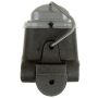 Raybestos MC36445 Raybestos Element3 New Master Cylinder