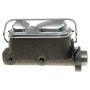 Raybestos MC36445 Raybestos Element3 New Master Cylinder