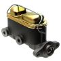 Raybestos MC36446 Raybestos Element3 New Master Cylinder