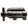 Raybestos MC36446 Raybestos Element3 New Master Cylinder