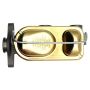 Raybestos MC36446 Raybestos Element3 New Master Cylinder