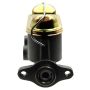 Raybestos MC36446 Raybestos Element3 New Master Cylinder
