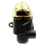 Raybestos MC36446 Raybestos Element3 New Master Cylinder
