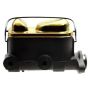 Raybestos MC36446 Raybestos Element3 New Master Cylinder
