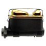 Raybestos MC36446 Raybestos Element3 New Master Cylinder