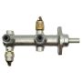 Raybestos MC36453 Raybestos Element3 New Master Cylinder