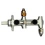 Raybestos MC36453 Raybestos Element3 New Master Cylinder