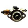 Raybestos MC36453 Raybestos Element3 New Master Cylinder