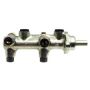 Raybestos MC36453 Raybestos Element3 New Master Cylinder