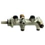 Raybestos MC36453 Raybestos Element3 New Master Cylinder