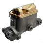 Raybestos MC36456 Raybestos Element3 New Master Cylinder