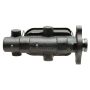Raybestos MC36456 Raybestos Element3 New Master Cylinder