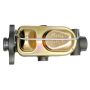 Raybestos MC36456 Raybestos Element3 New Master Cylinder