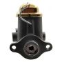 Raybestos MC36456 Raybestos Element3 New Master Cylinder