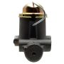 Raybestos MC36456 Raybestos Element3 New Master Cylinder
