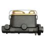 Raybestos MC36456 Raybestos Element3 New Master Cylinder