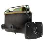 Raybestos MC36460 Raybestos Element3 New Master Cylinder
