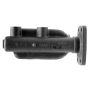 Raybestos MC36460 Raybestos Element3 New Master Cylinder
